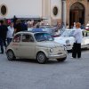 Monreale_10.06.2012 (53)